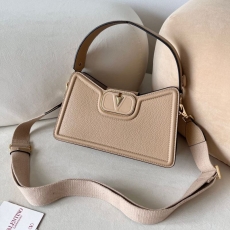 Valentino Satchel Bag